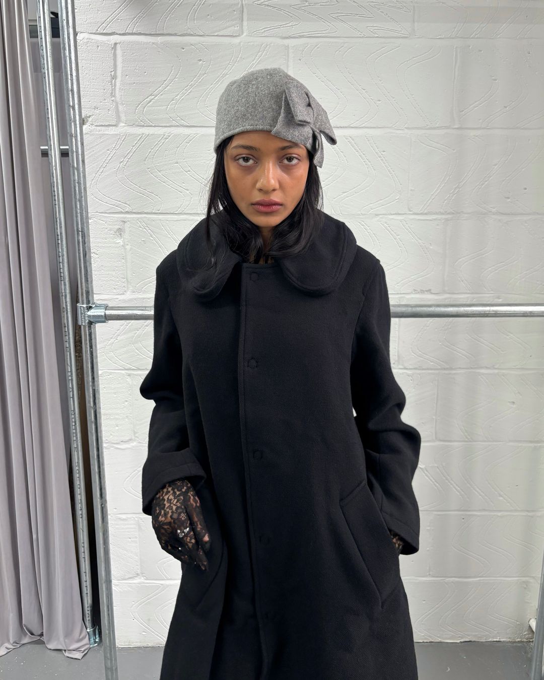 Thumbnail ac2379a4-6c2a-4feb-ad14-d36f3d40790e