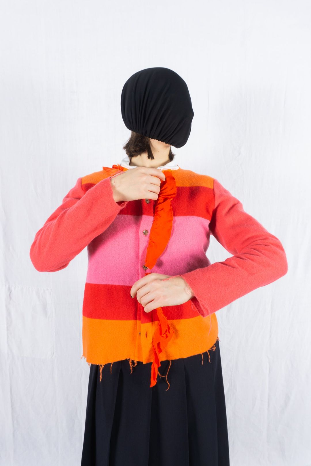 Thumbnail 2fa2df22-a96c-48e9-99a0-2a4dc67dd284