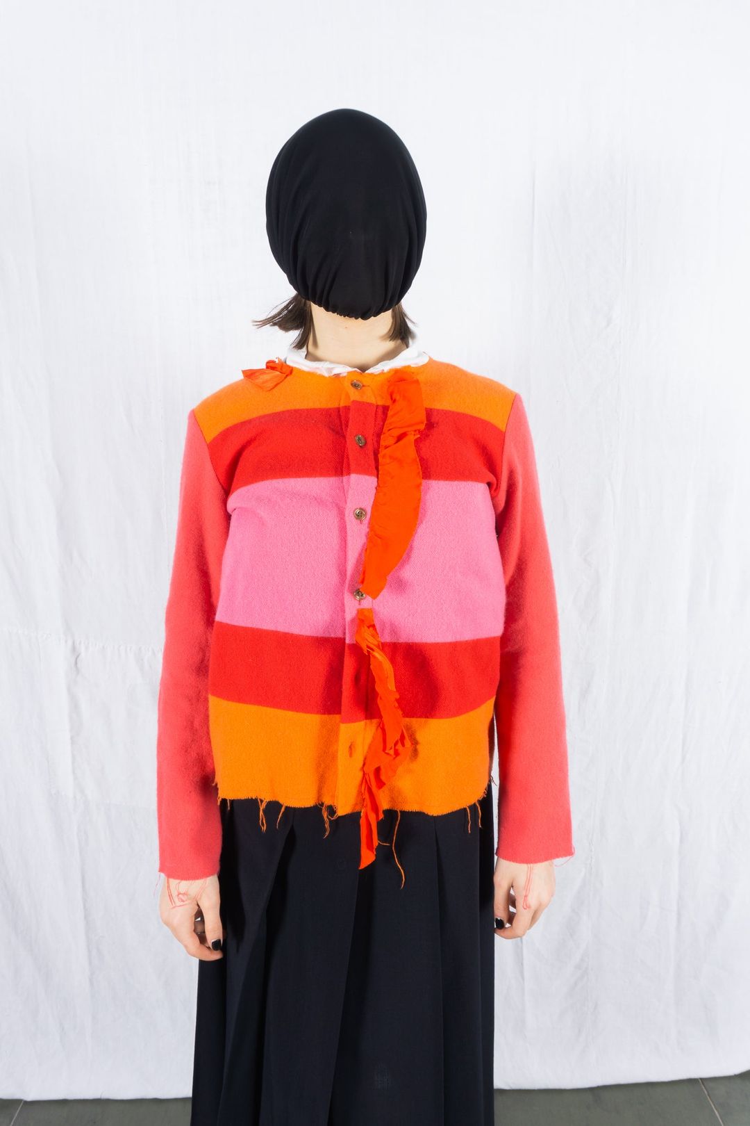 Thumbnail 5b0a1a55-9800-4108-95da-9240e162f014