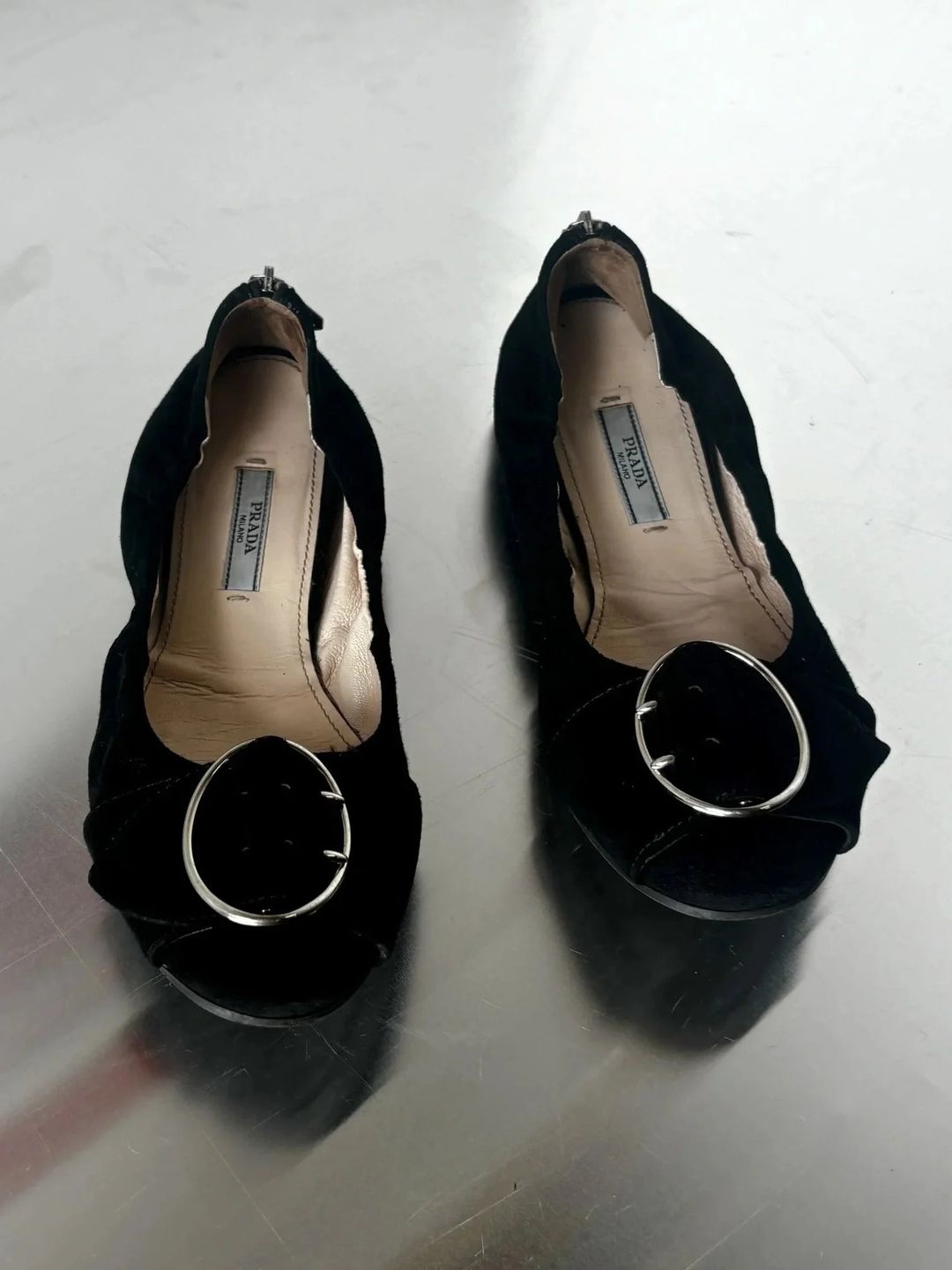 Thumbnail 9efadf3e-f74b-4f7e-8d79-c5a76dfe1612