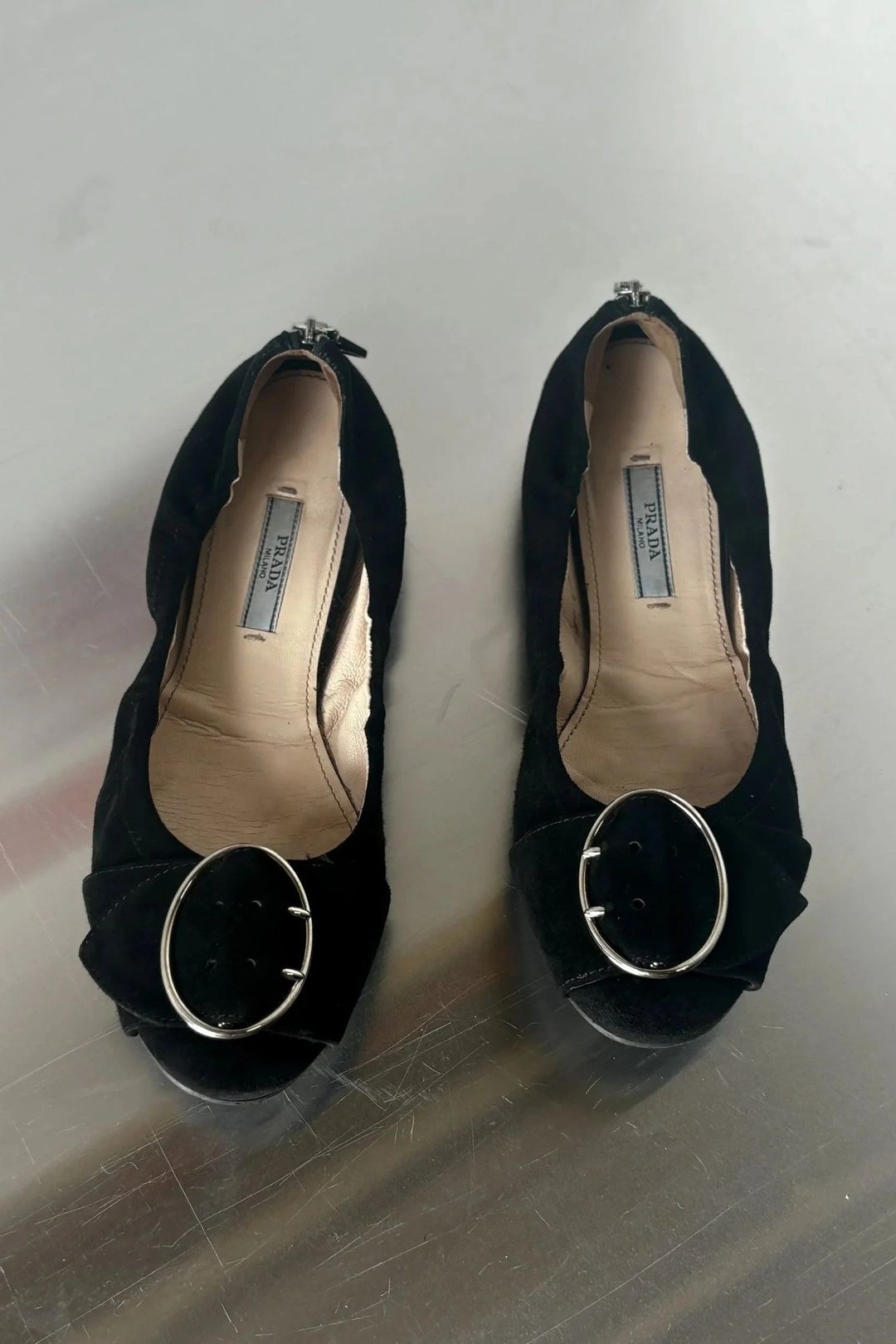 8161f27e-b4f0-4651-9e6c-031d8cef3723