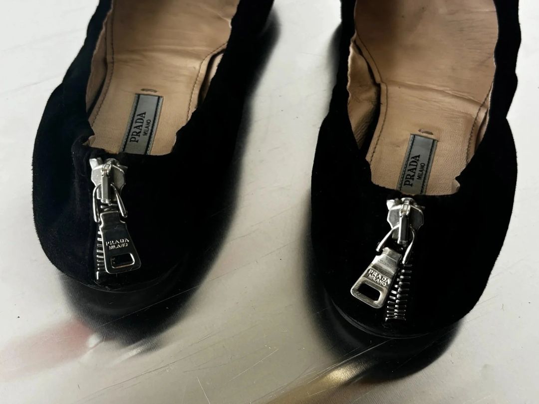 Thumbnail 9a726899-5e09-4389-81cd-5db33698cb16