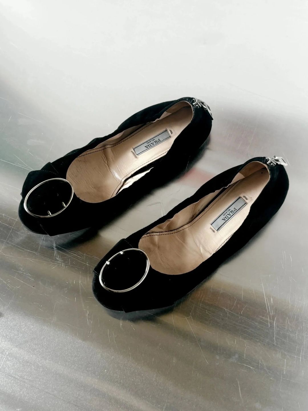 Thumbnail 14e78884-6a91-47e0-84dc-6b7cc923bc5d