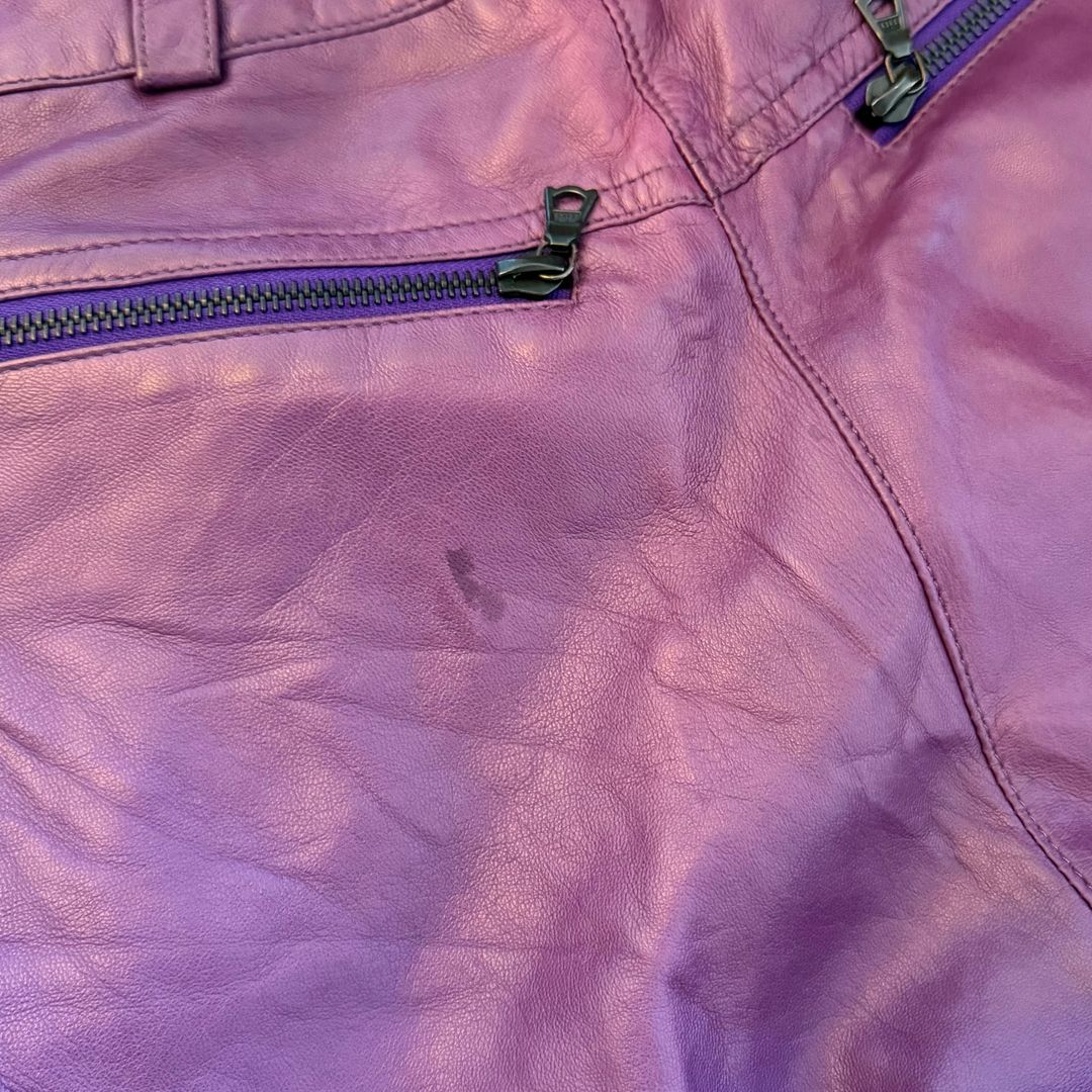 Thumbnail 098eb960-9e95-40cd-be31-97e643cbe2e3