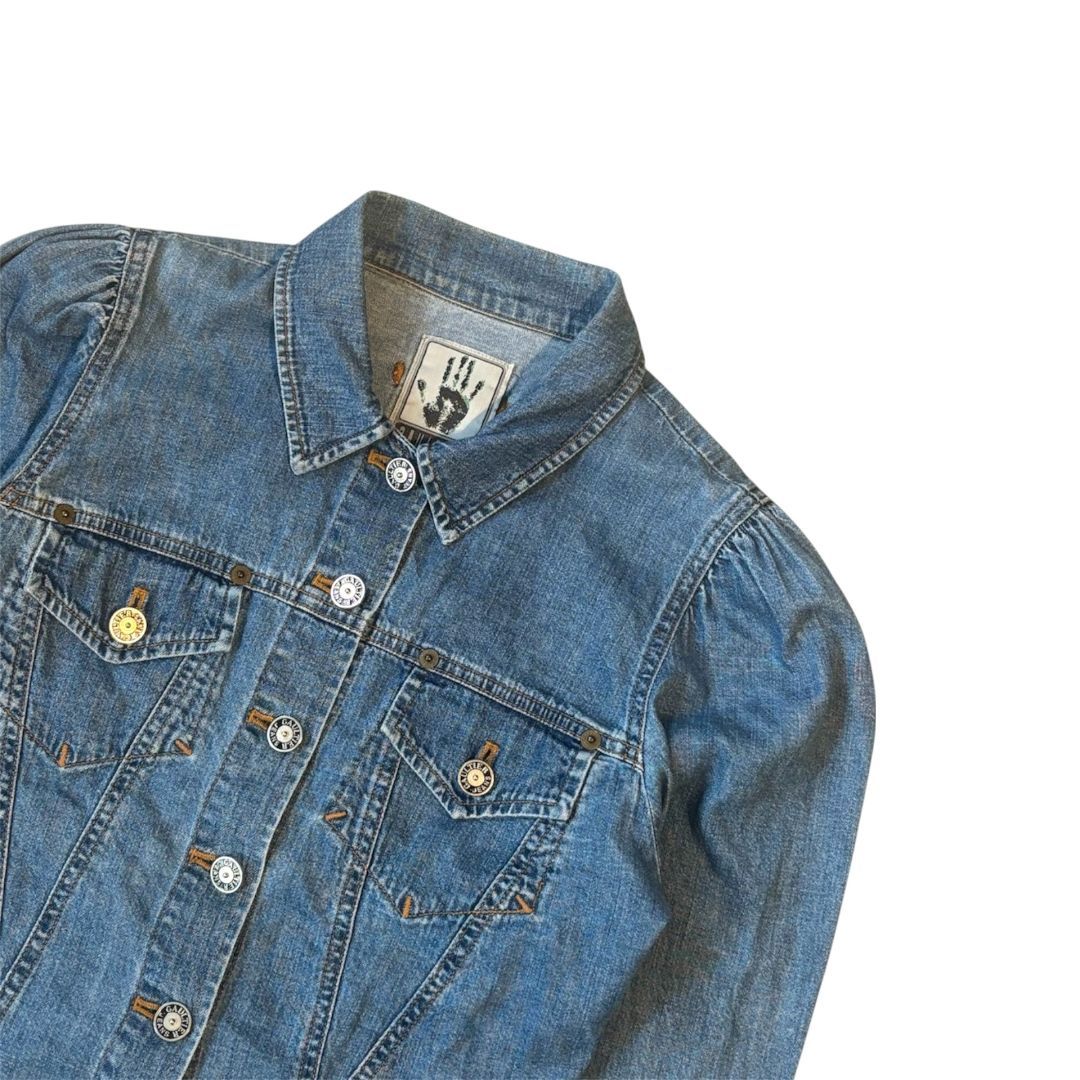 Thumbnail 8044b19e-89f0-4a81-8002-b13ef2311df6