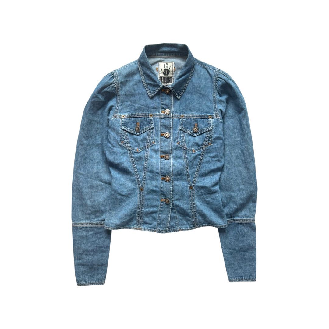 Thumbnail 3e509989-61df-4b49-9190-f57d3728c78c