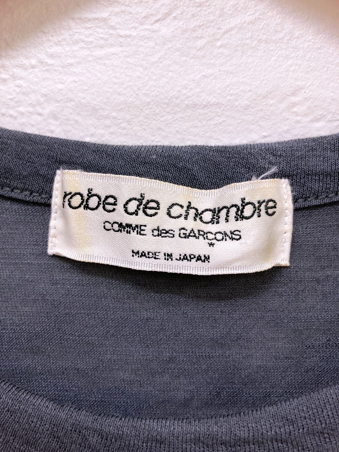 Thumbnail 6b05d8cb-3c66-4356-b093-2ea31886ee49