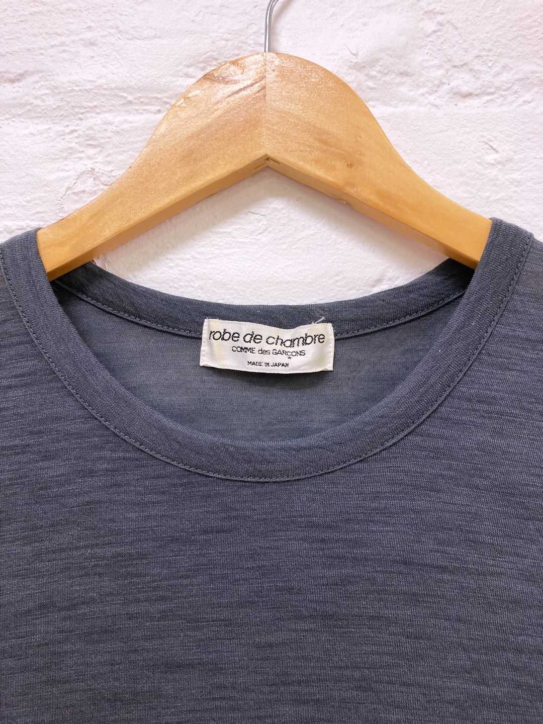 Thumbnail 6e7d28da-b4a9-45c7-a7ed-bc261bbb56d3