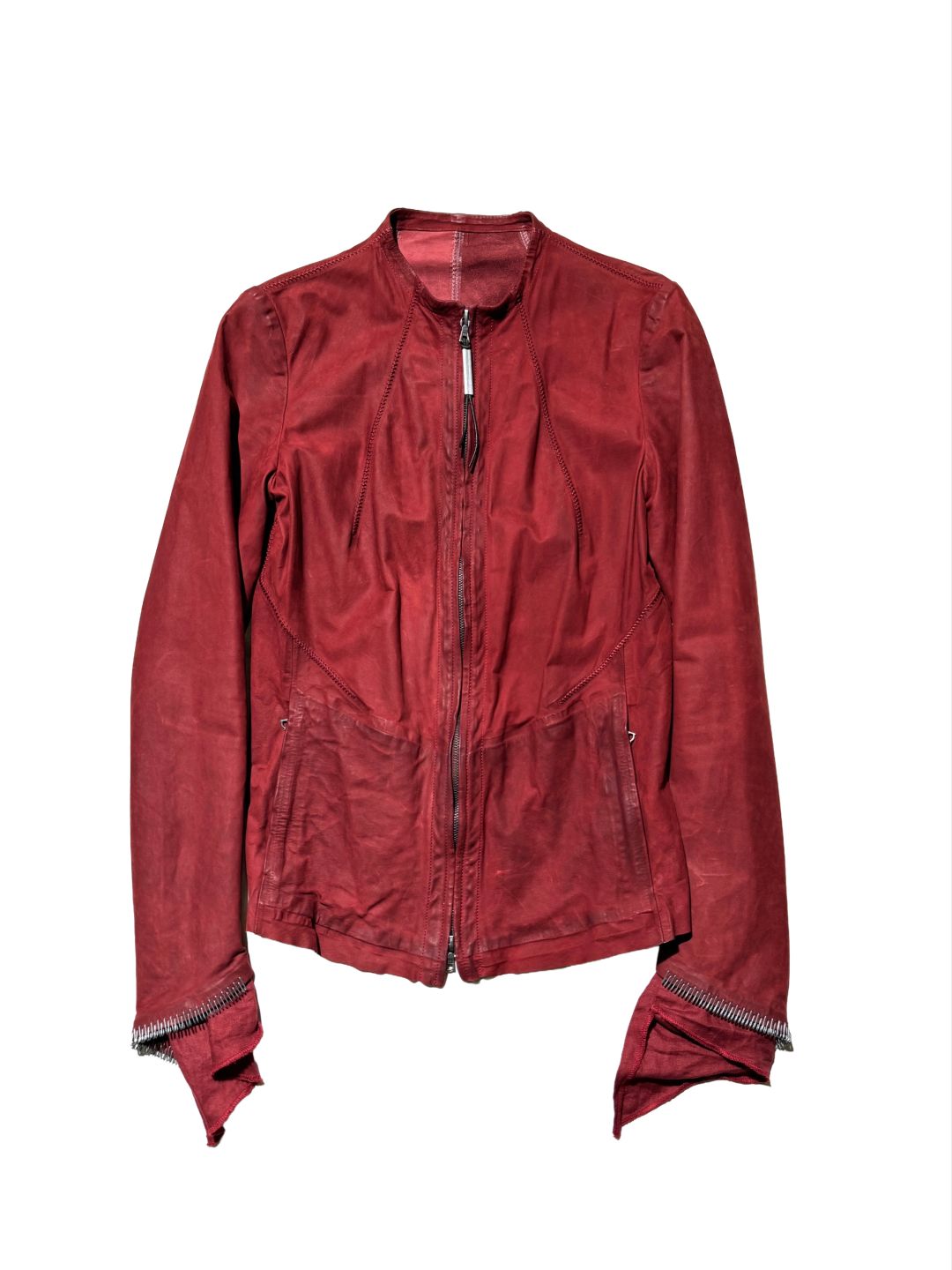 Thumbnail 64938442-ccce-4f2e-b59f-7158b69d181f