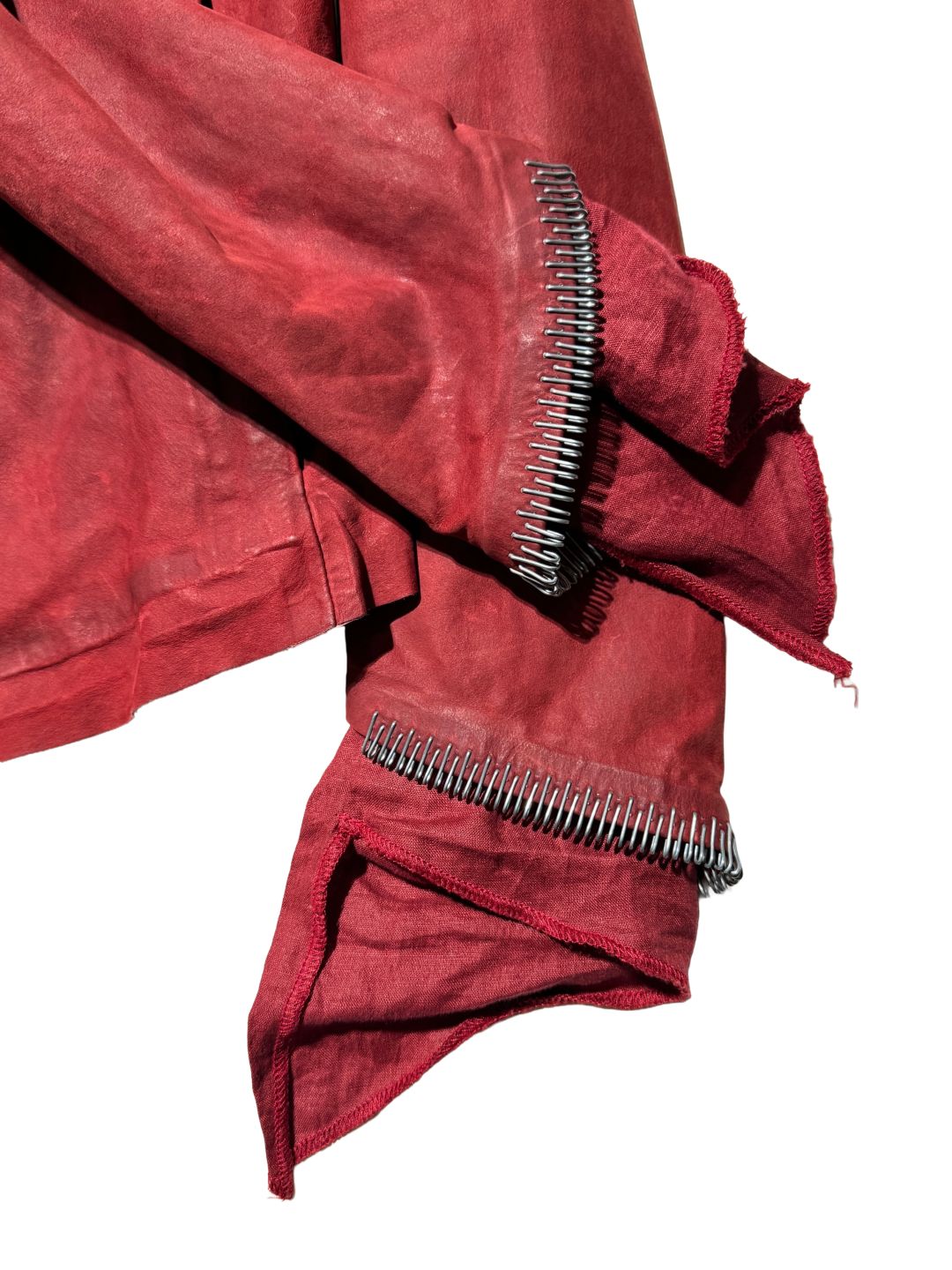 Thumbnail 2429eaf1-16ba-43e4-ac1c-957f1888904a