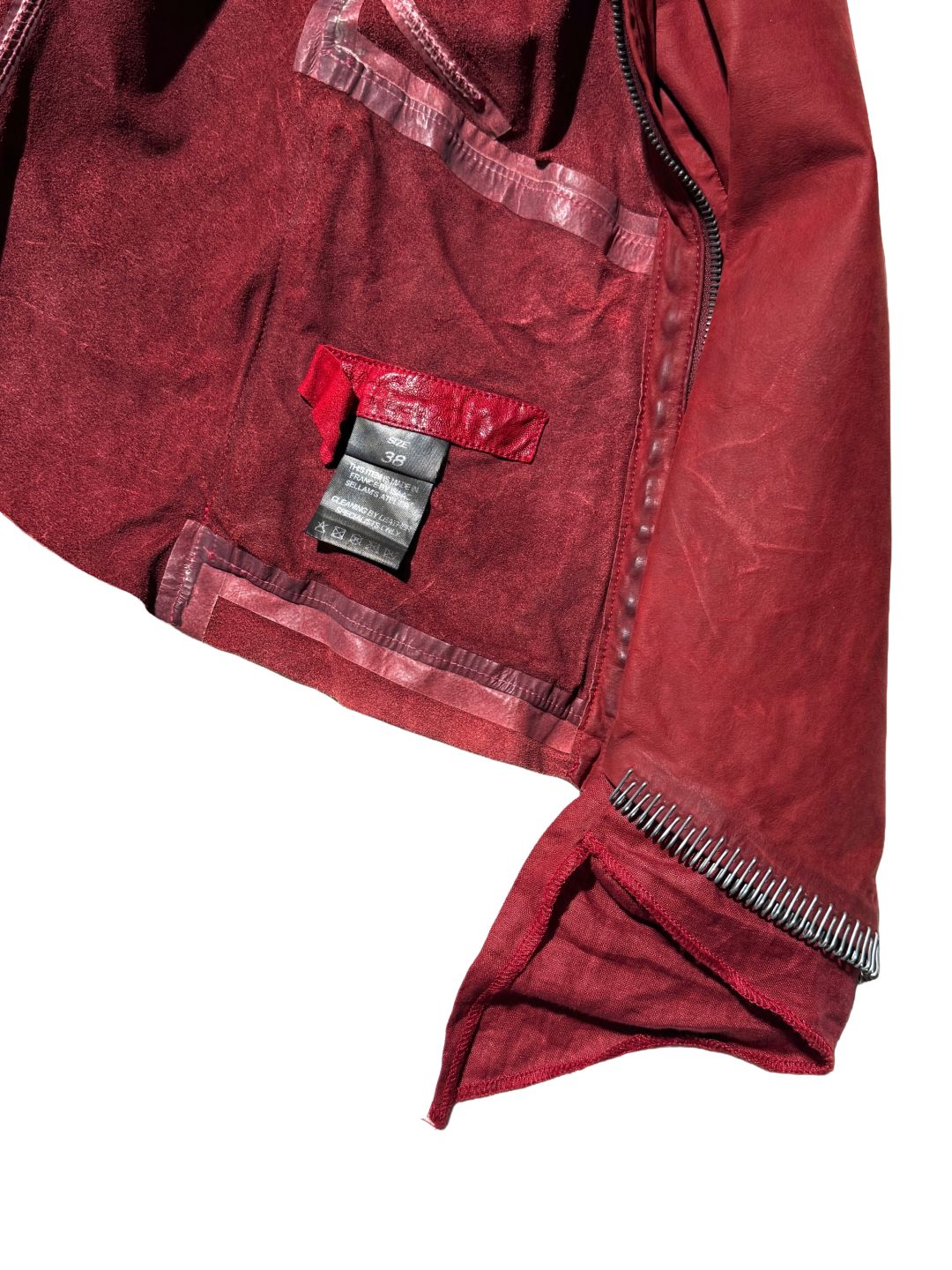 Thumbnail a8597f48-b020-4388-9e53-a8f42fdde5bb