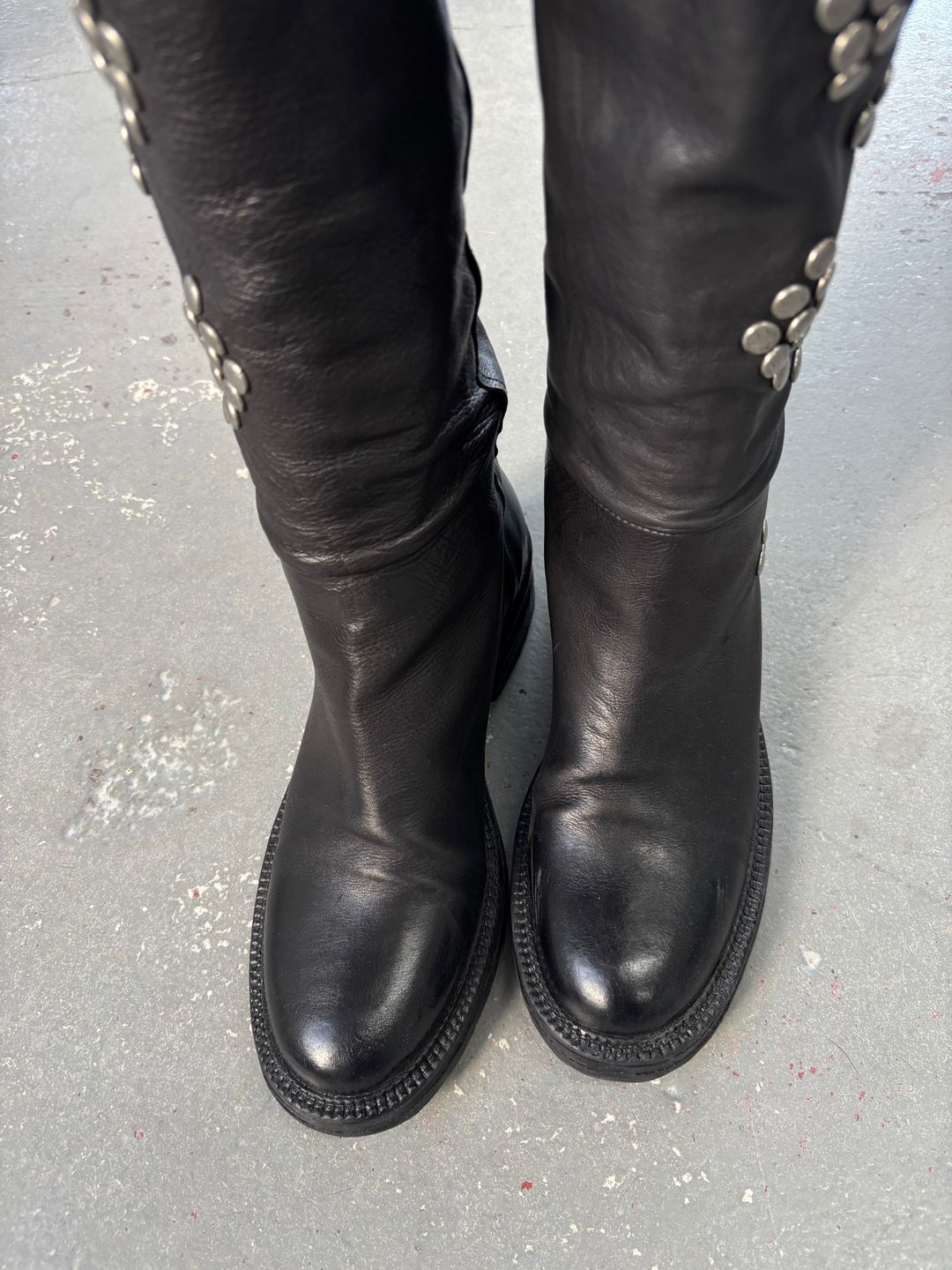 Thumbnail 0c7705d2-edae-4747-830e-cbc754976750