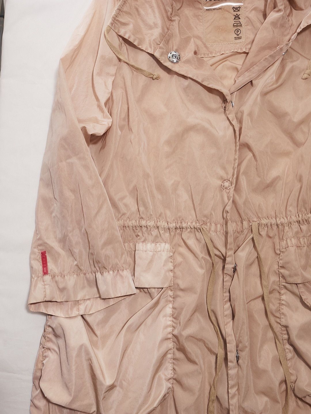 Thumbnail 0e06a65d-9ca2-4504-bf89-4148495587fe