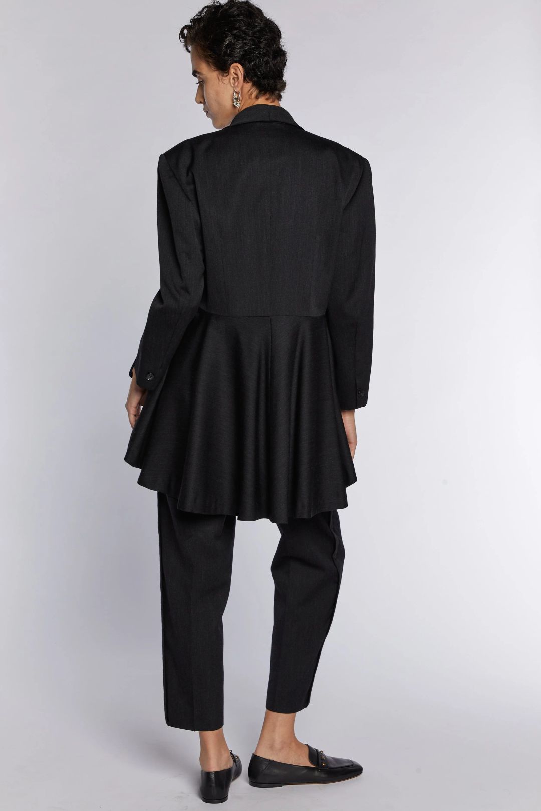 Thumbnail 47c85cc4-4d97-4077-927c-494105f844c7