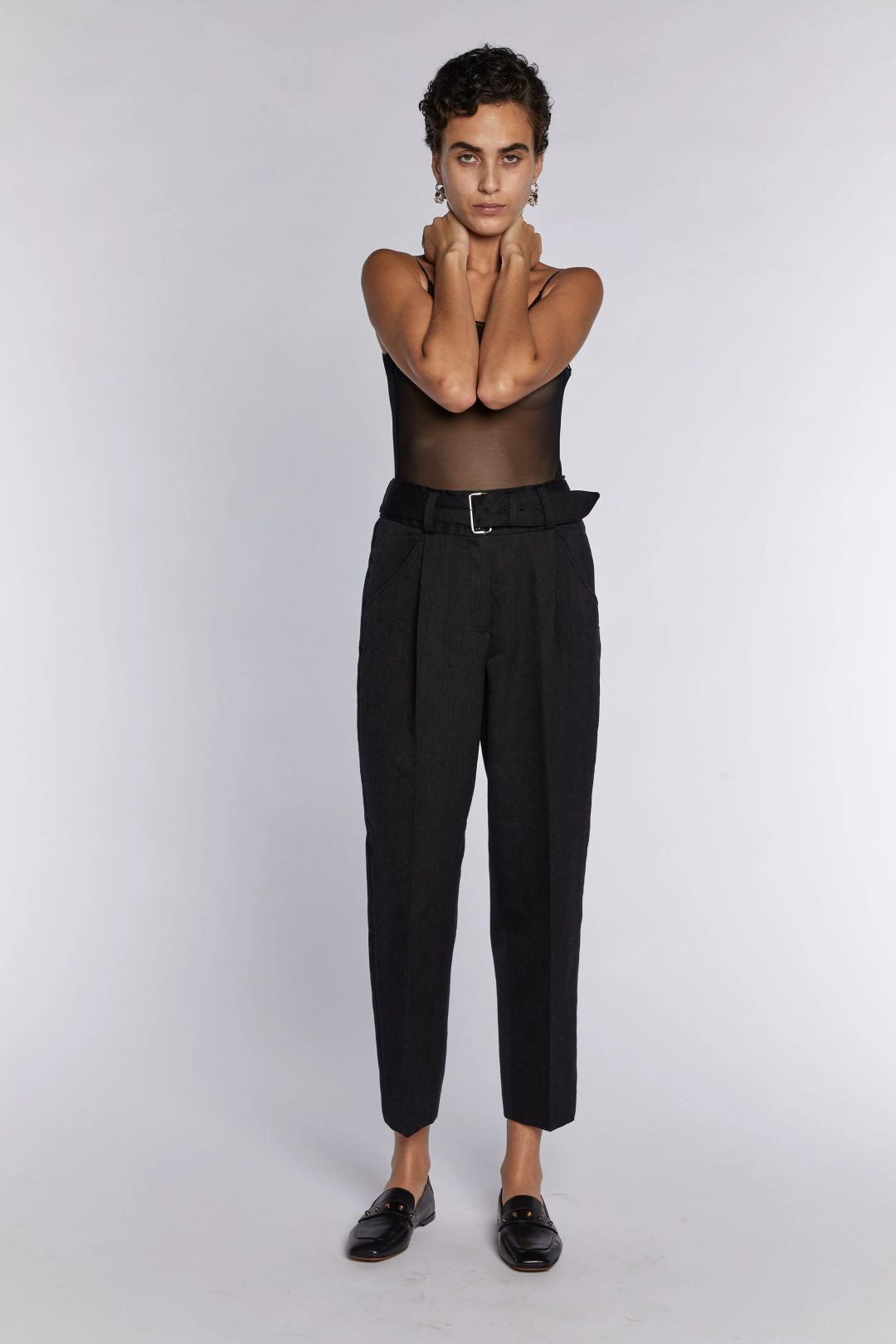 Thumbnail 3dc96abe-b080-4bab-9a35-91e9cfd47c5d