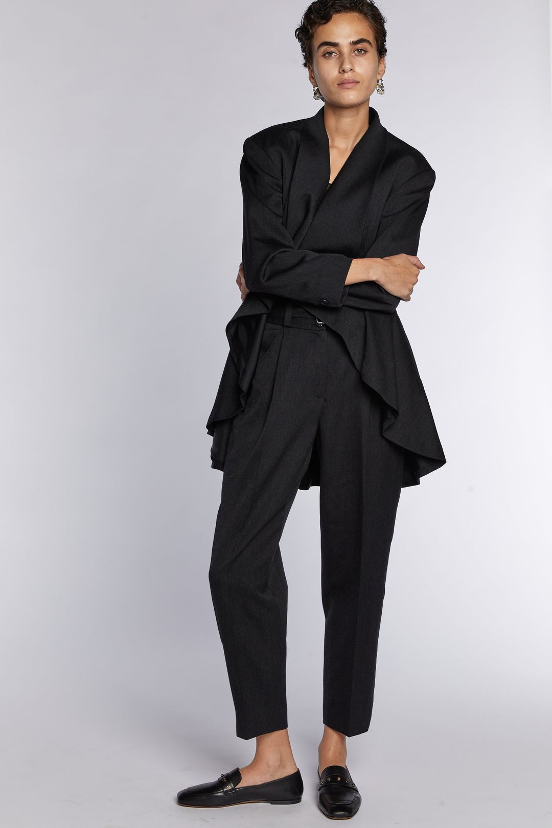 Thumbnail 719ded8a-2564-4ee0-88cd-a50d161599e0