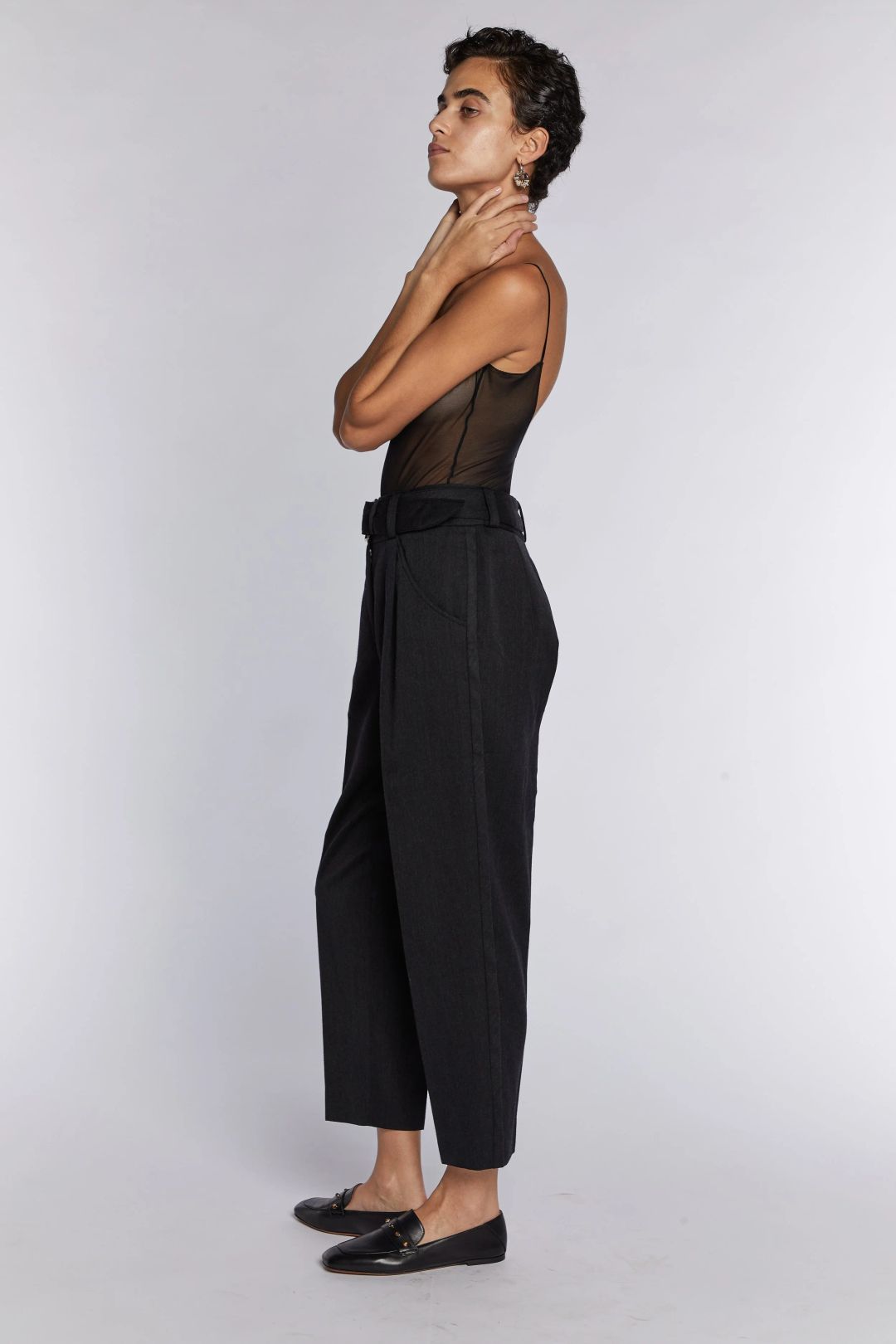 Thumbnail 833c7470-bea6-49c8-865b-ceb8ca22d4f7