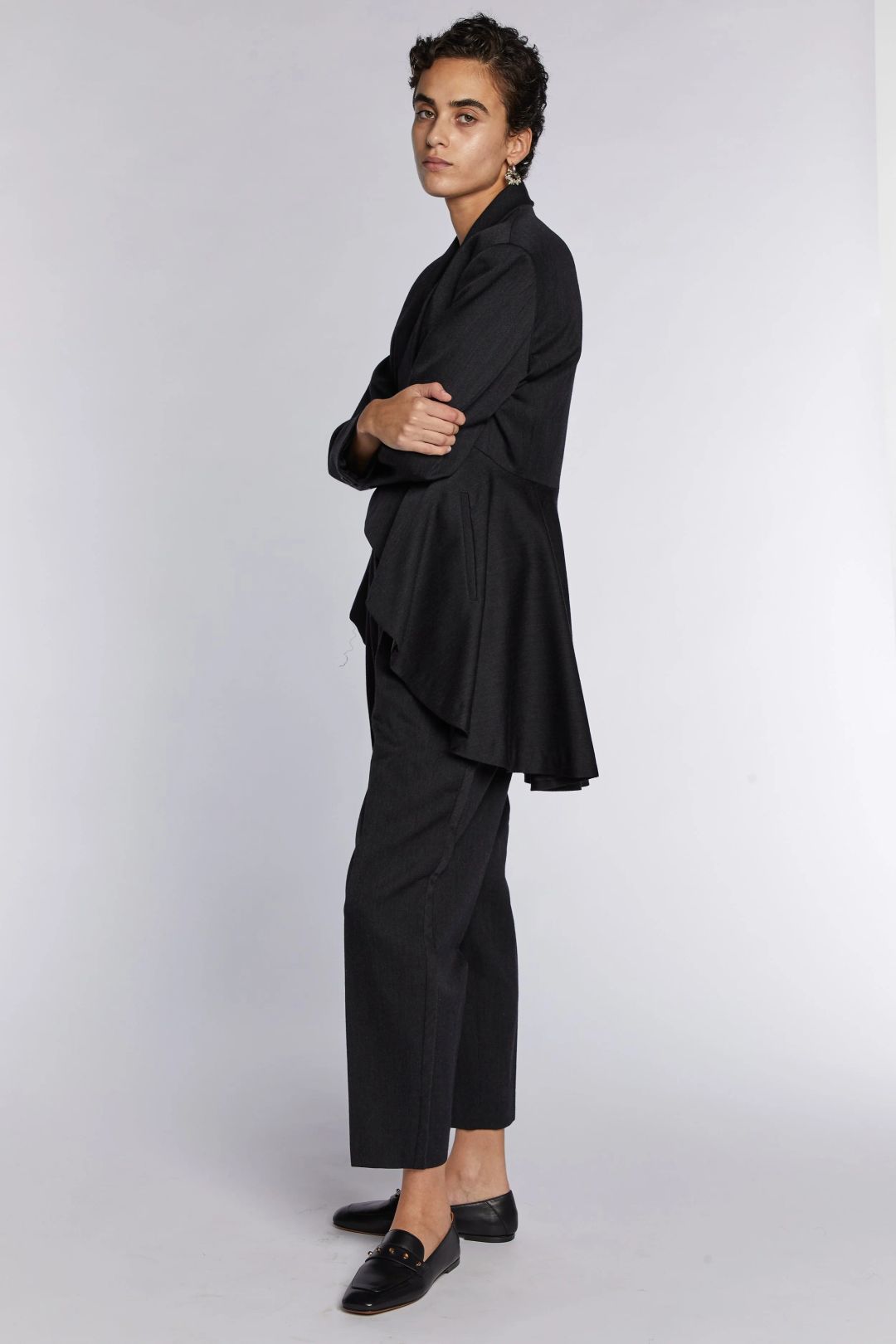 Thumbnail ba037330-67db-43d1-b2c0-8b0fe2837f03