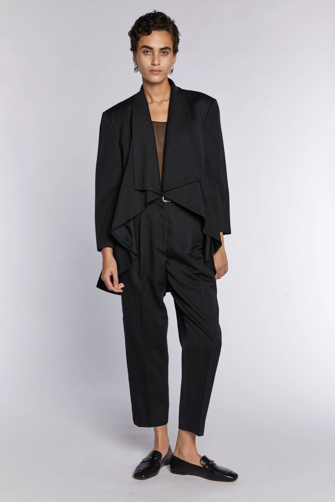 Thumbnail 5b6db84f-1cb7-4ca8-97e1-23e7f9c1a53e