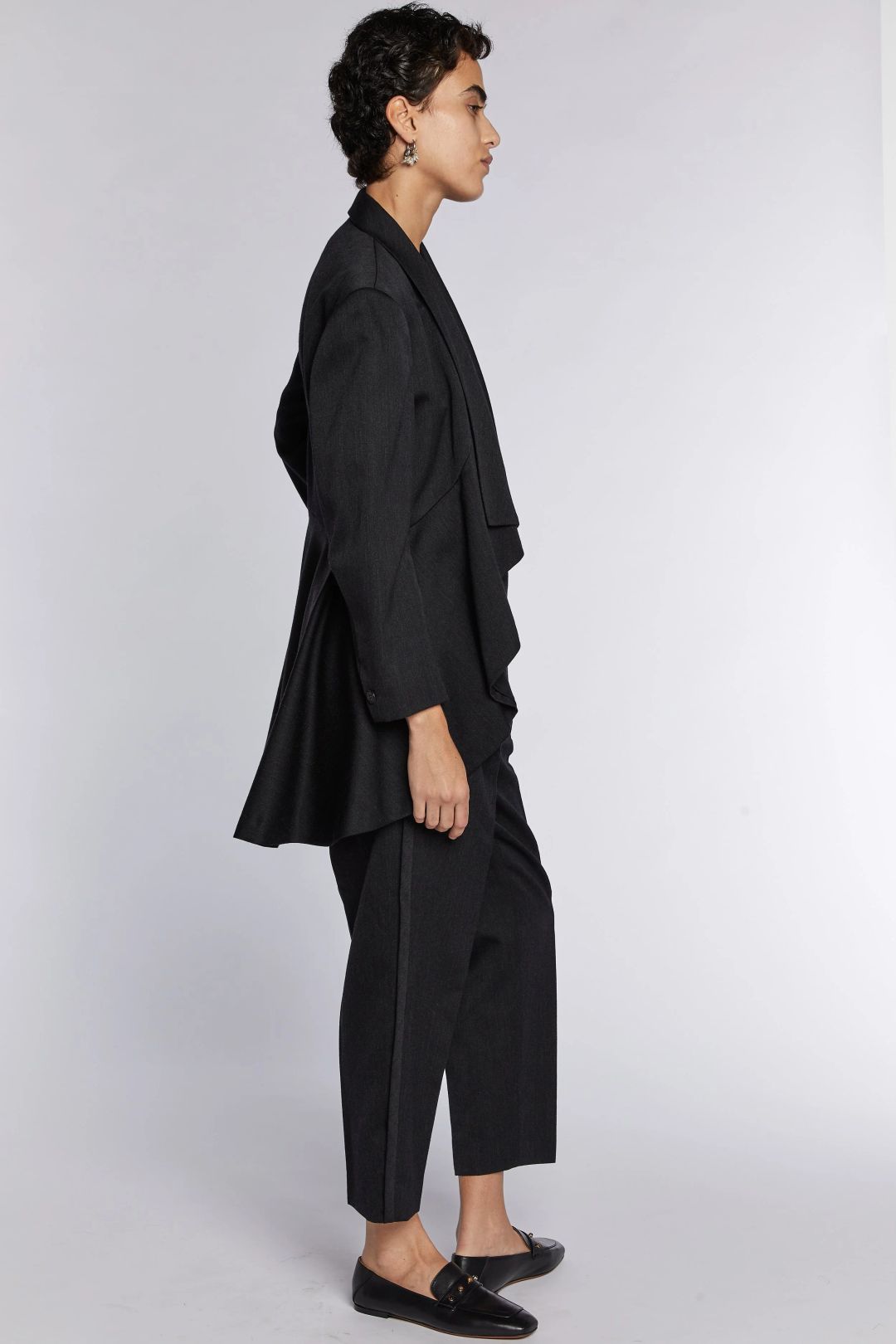 Thumbnail 67e508b9-e25f-4c3c-80cc-b4591cba2f8d