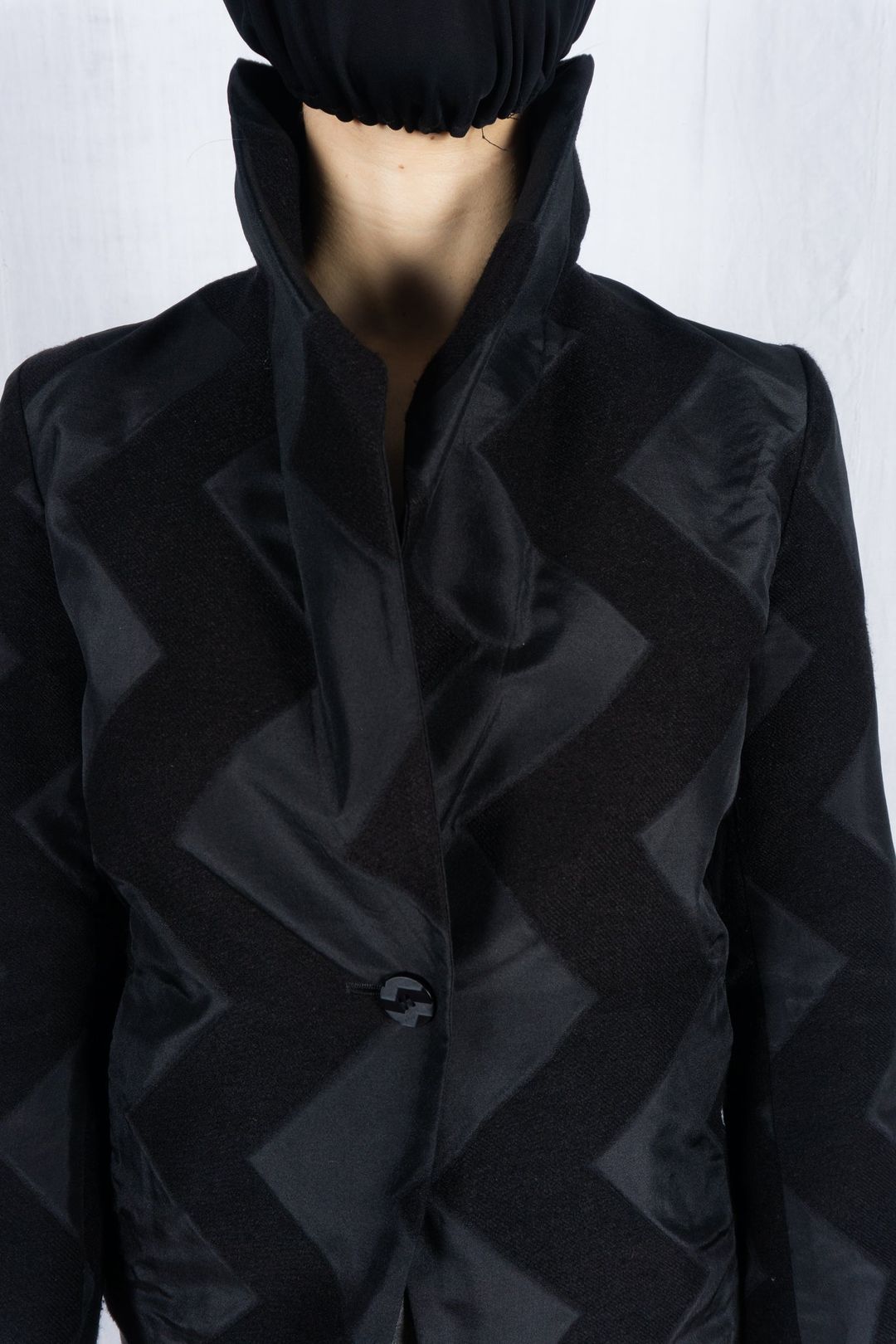 Thumbnail 12d9ee9e-a3ec-4e2b-9a8d-d6879d93f8c1