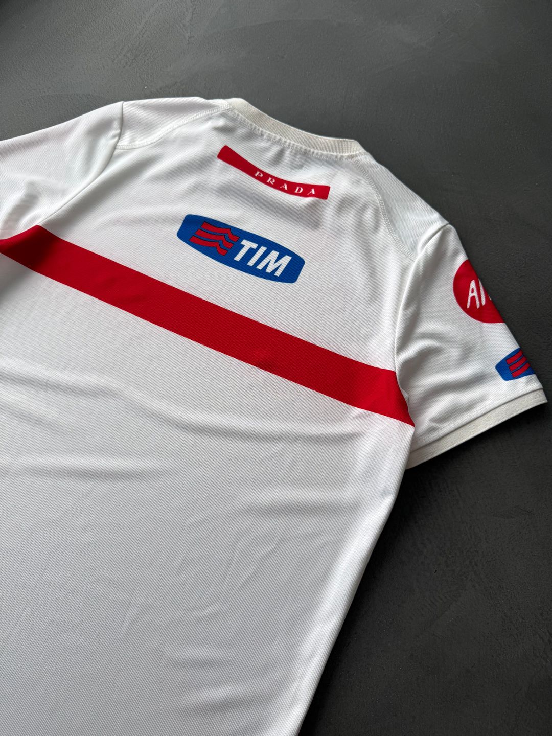 Thumbnail 620302c9-08ea-41c2-9178-7685cfbbe379