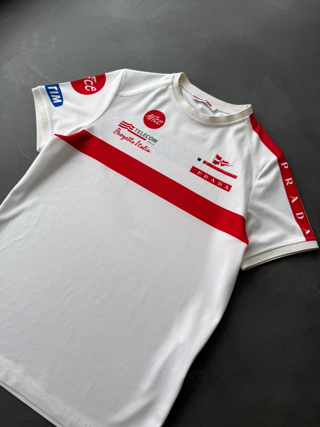 Thumbnail 553ced06-bdf9-46c1-9034-ac209e82b622