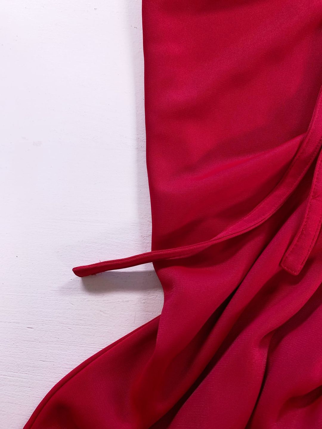 Thumbnail 5d349f73-51c6-4298-99dd-d4fccace5859