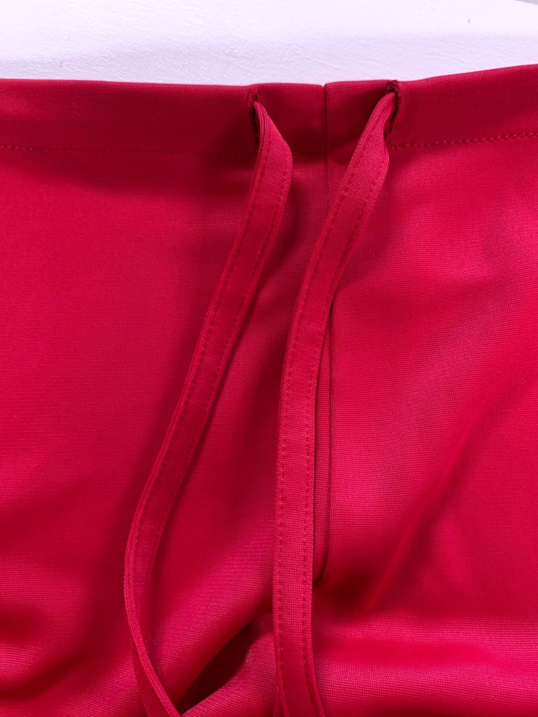 Thumbnail 9c2df8c4-89a8-4427-b373-51957a9a8a91