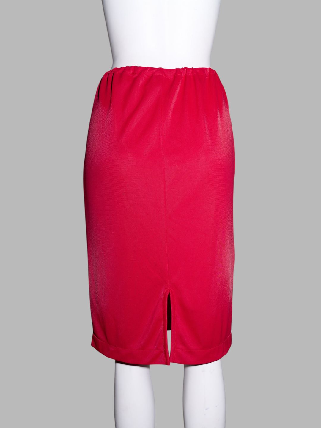 Thumbnail 5419119b-4c91-489f-bdc8-b24bb0a16b37