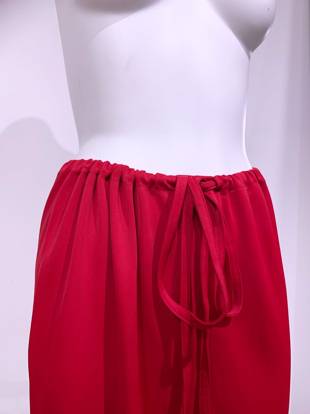 Thumbnail 99a08c4d-e989-4a14-840b-141c3d6c7fd2