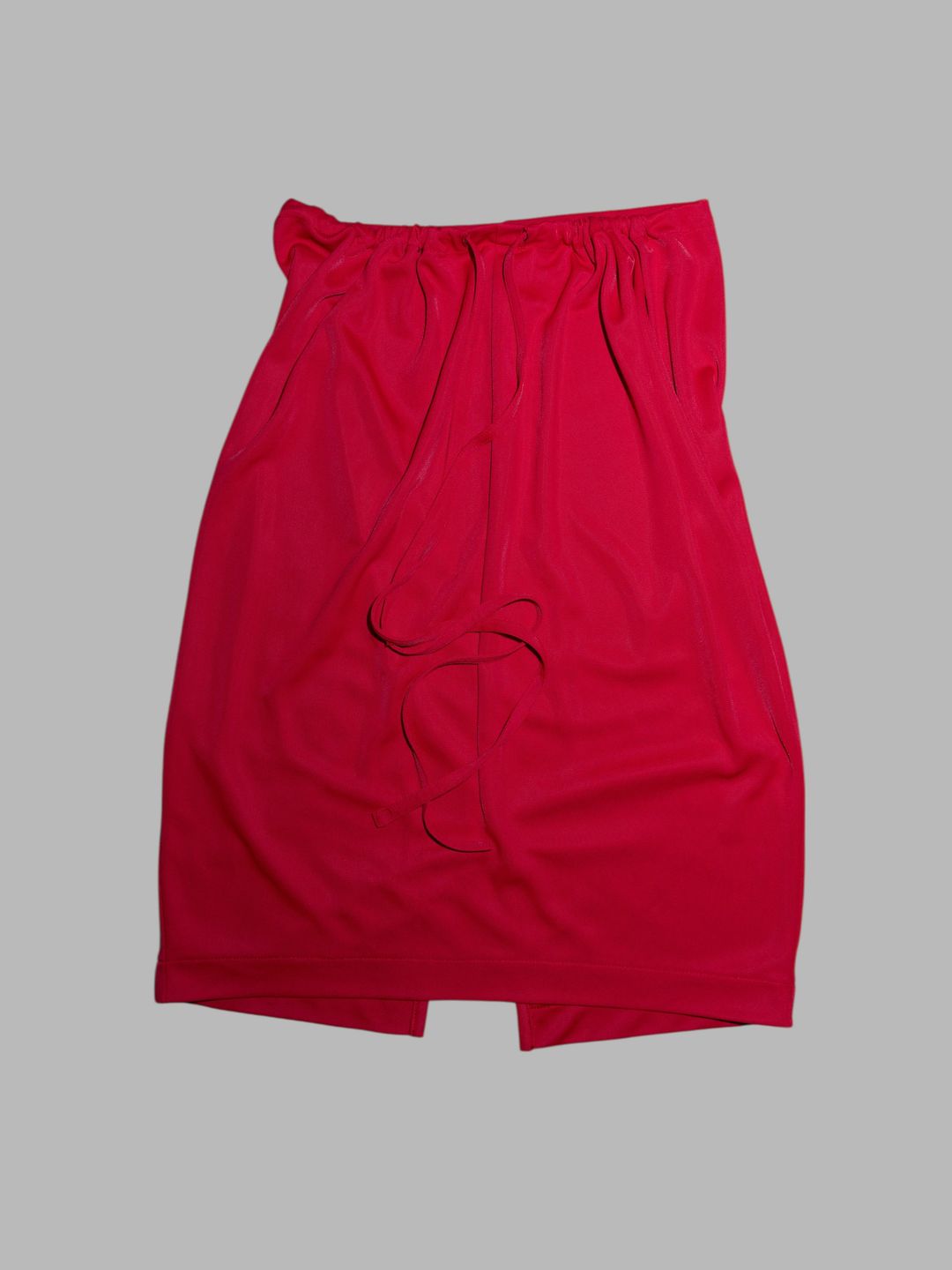 Thumbnail 1a4090b2-f799-469e-b8c9-9e7821c73305