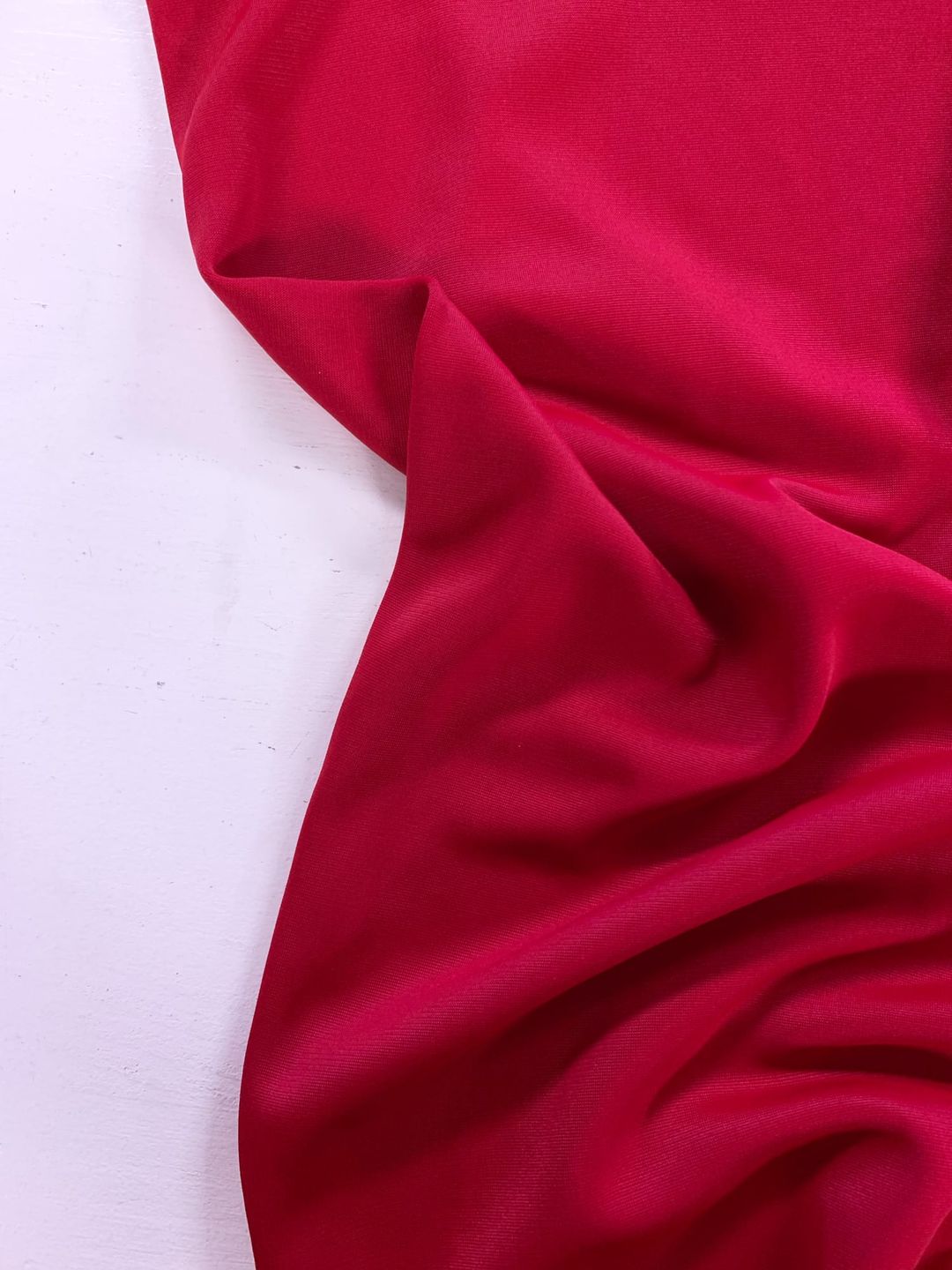 Thumbnail 7db329b1-dbdd-45a3-8bd4-94b30a657b6e