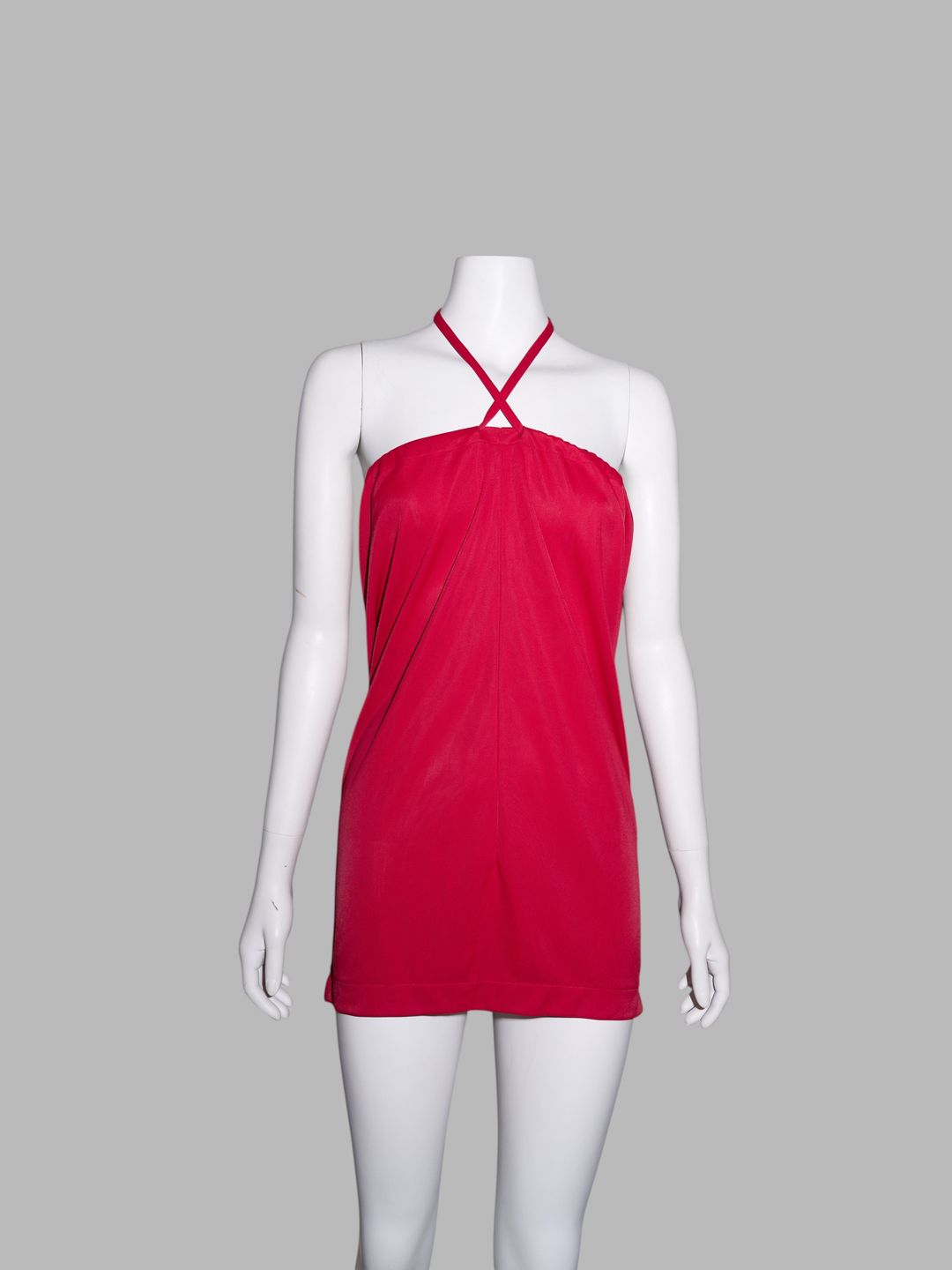 Thumbnail 94a1a967-ba13-4559-9037-3eba8c80b792