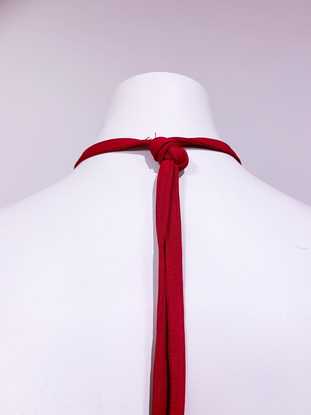 Thumbnail 865d7af9-495f-4727-b275-35ce08dd43a5