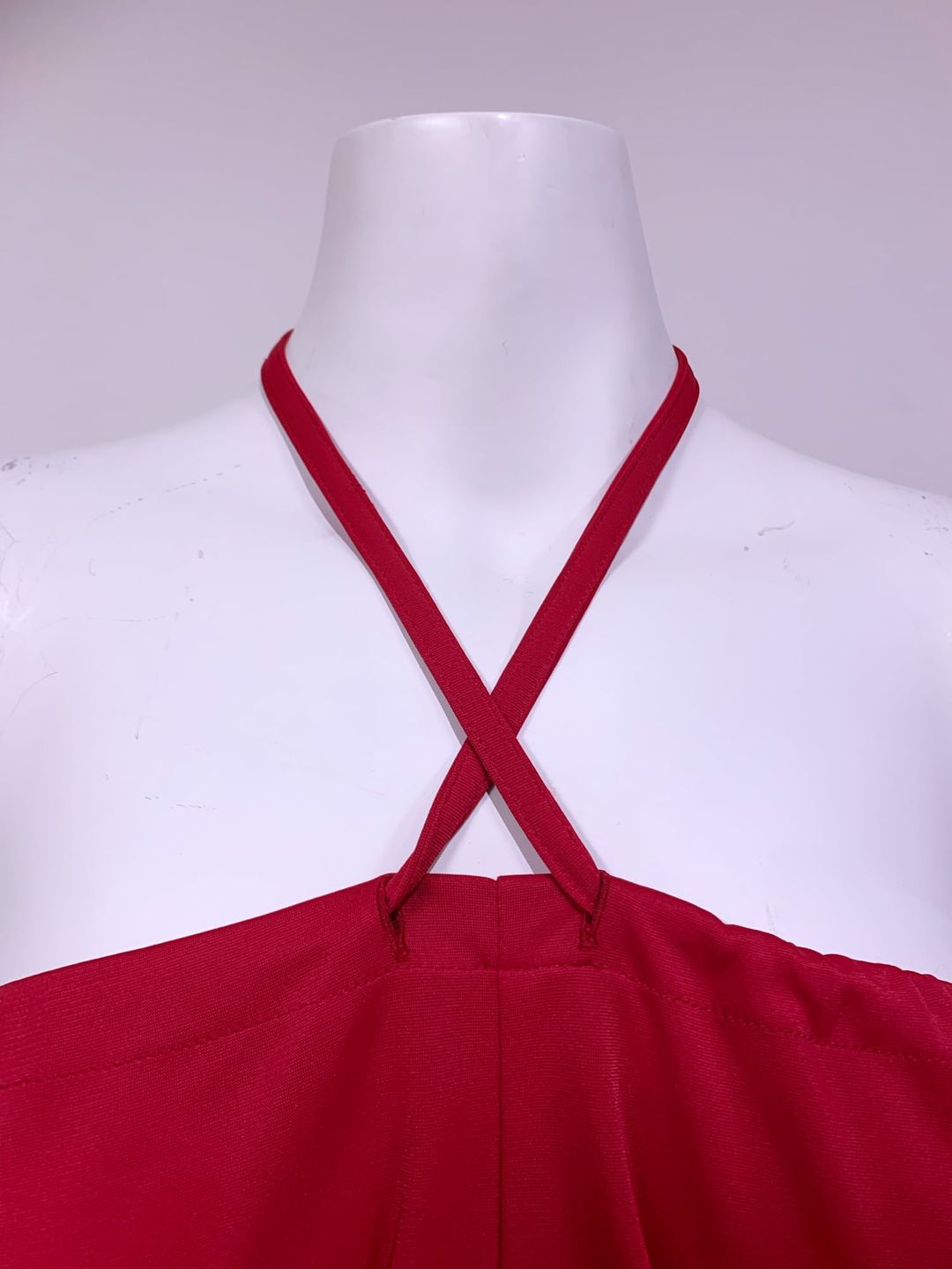 Thumbnail 30009338-280a-4e12-8c02-146ec47a544b