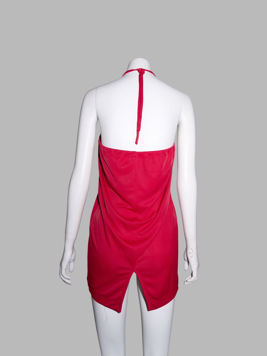 Thumbnail b4096c16-c90e-4911-a41f-a75527410b47