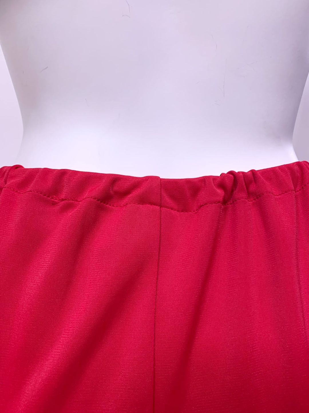 Thumbnail 04e1e1f8-87b9-4a8c-a5ec-71d20055755b