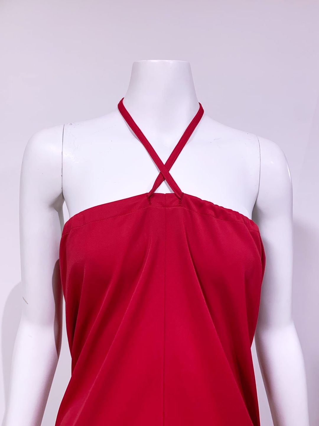 Thumbnail 7aea8587-2763-48b2-9538-fef6bb6ab60a