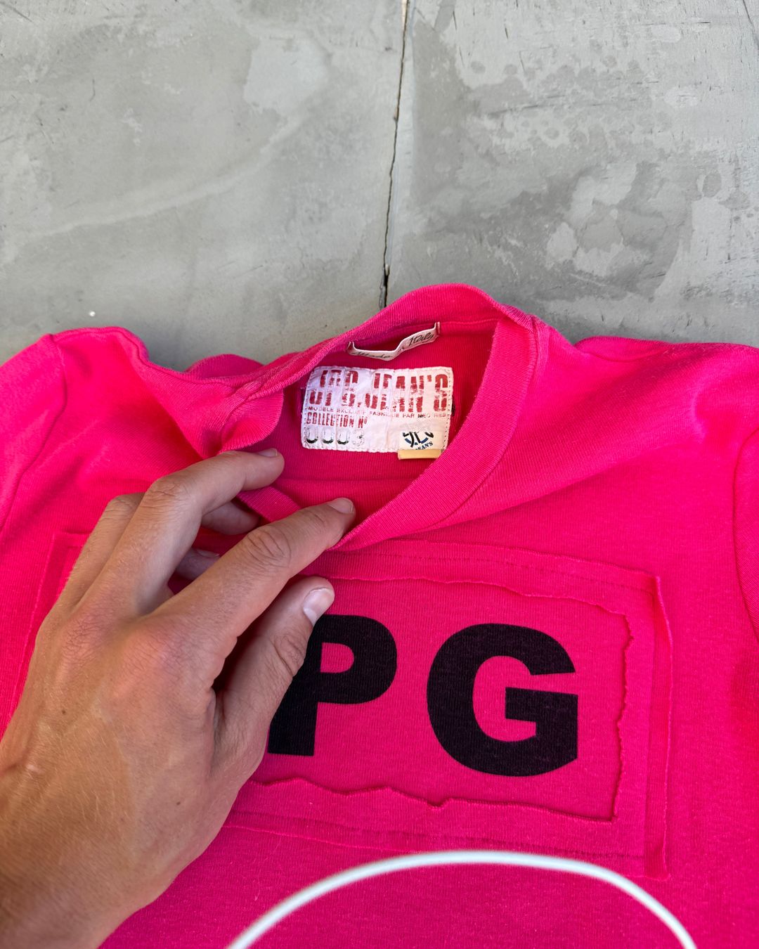 Thumbnail 72919c4c-d6b6-42ea-93f3-afbfd5699476