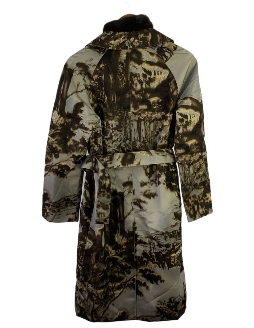 Thumbnail 15570680-aa26-4fba-aa7b-33edb3dfb1a0