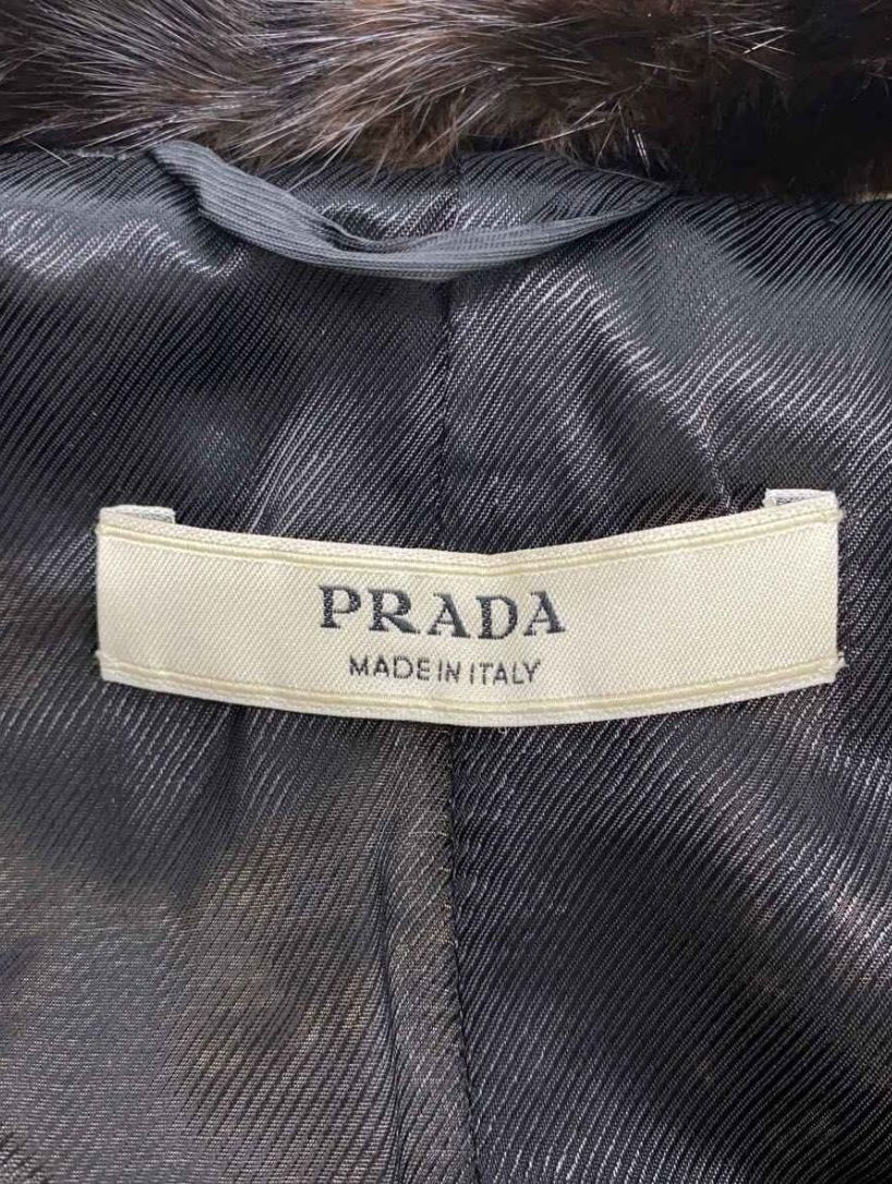 Thumbnail 60b8943b-9e19-4423-86d5-6d294a786f9a