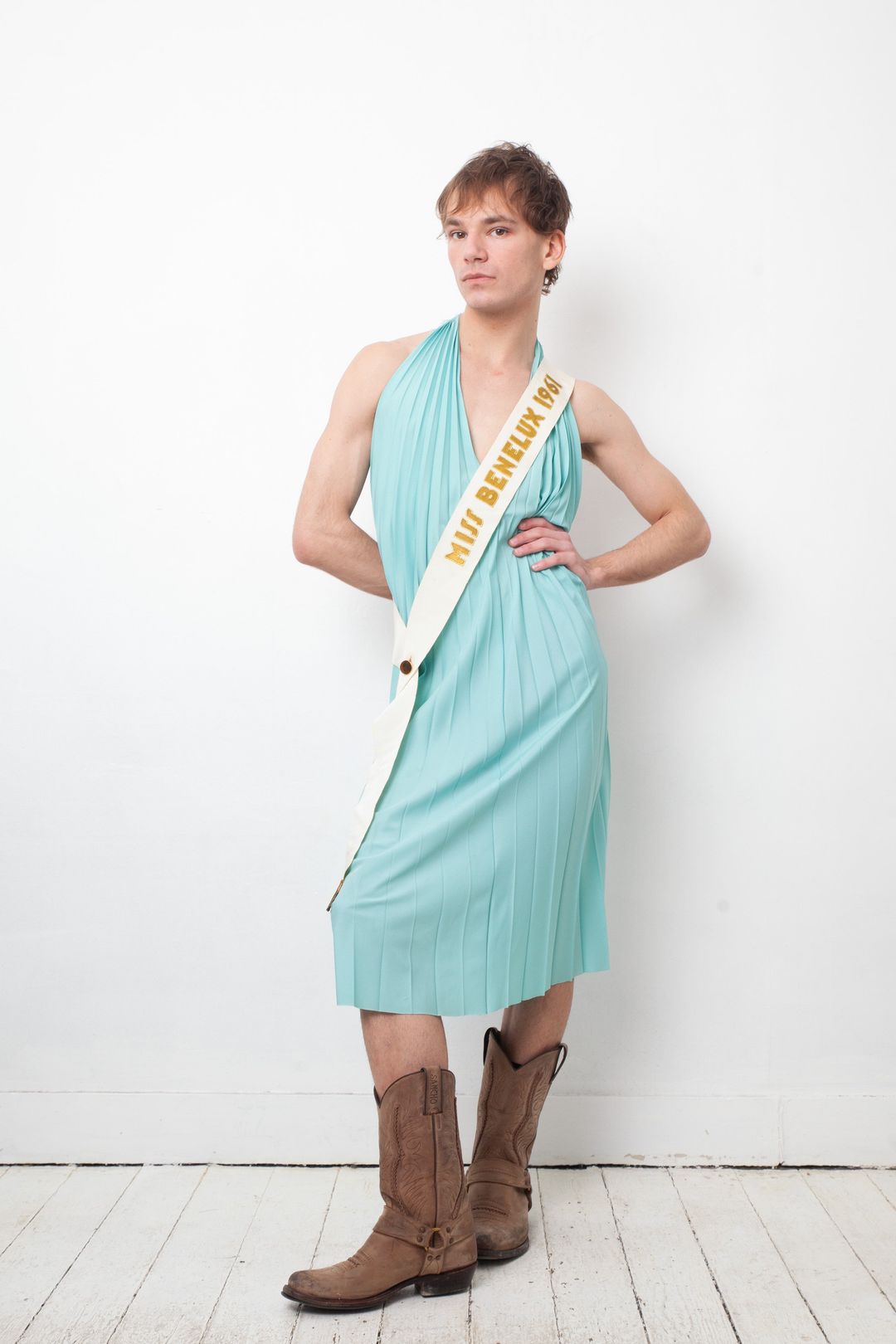 Thumbnail 19585029-e62d-448e-936f-ba4778a67397