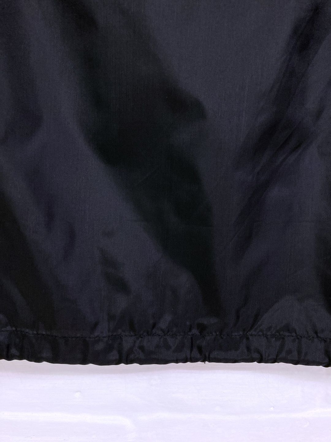 Thumbnail 8310c2b4-633d-4da7-9fd8-af0926396fce