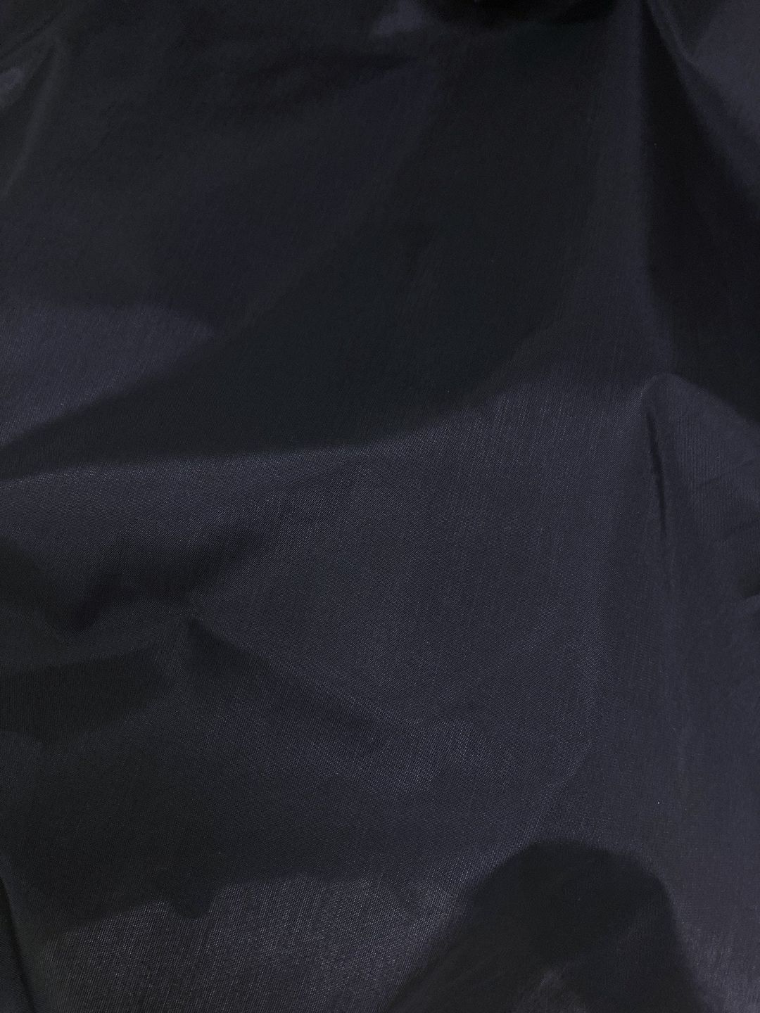 Thumbnail a33d24a3-5fec-477a-9085-5a654a02f445