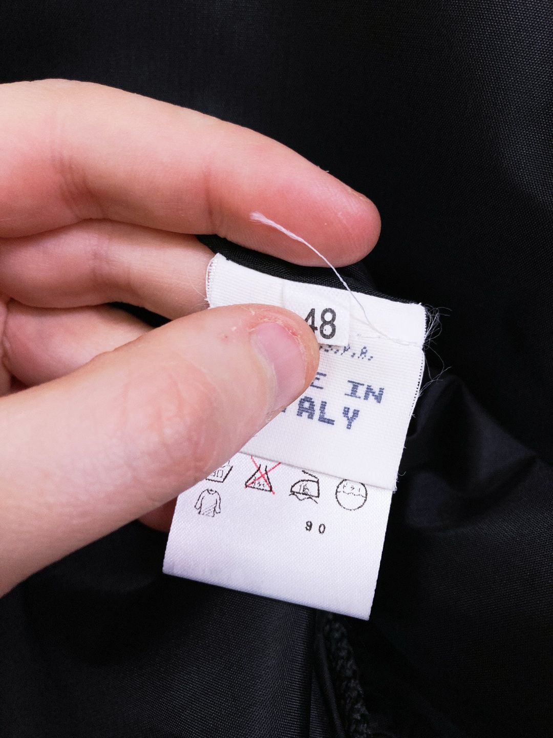 Thumbnail 1b5cfe1a-9c06-43a9-abe6-f876d5b5ba27