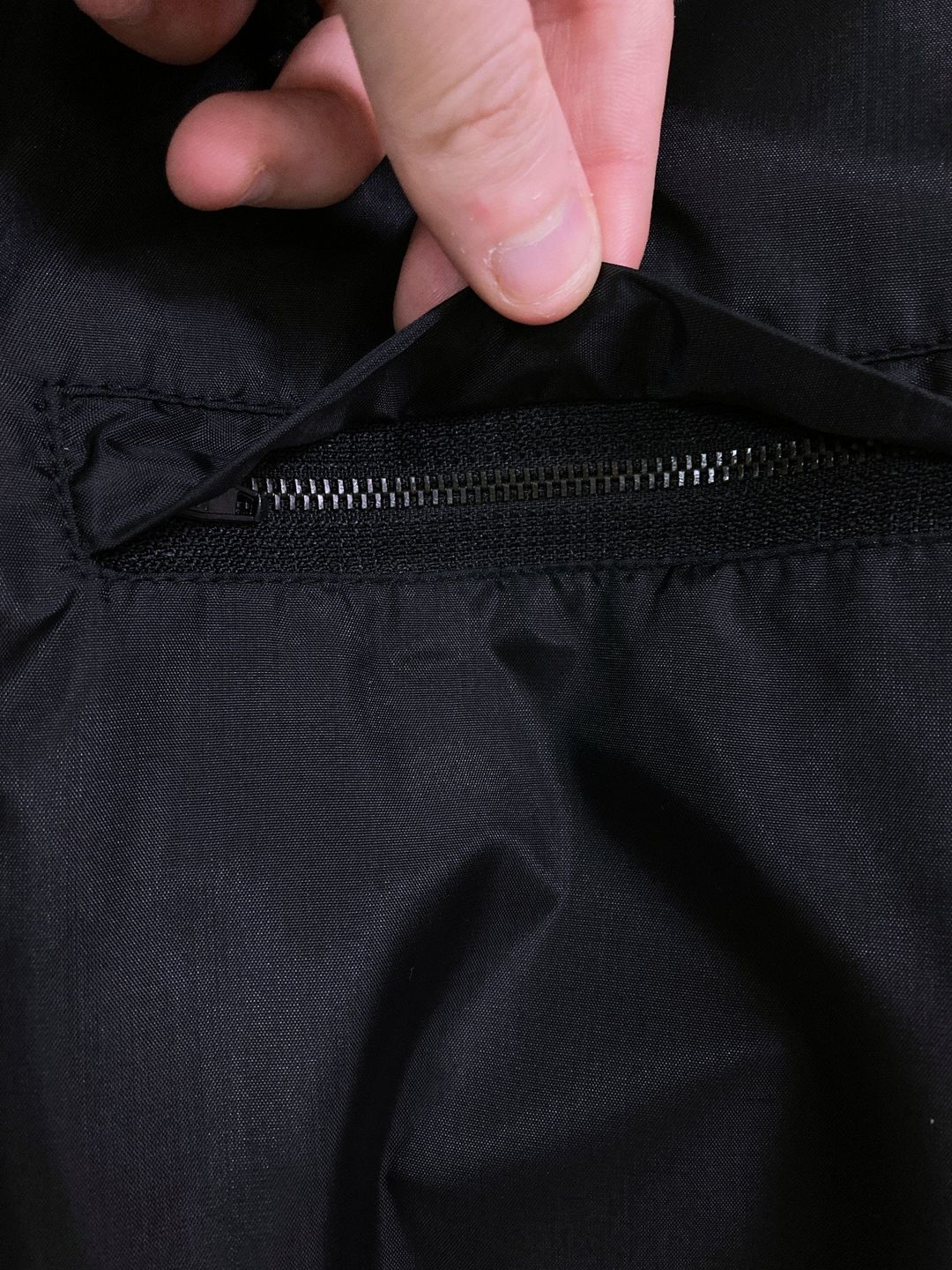 Thumbnail 4f3ed27d-6bd6-4e4a-889c-eb949a0413b2