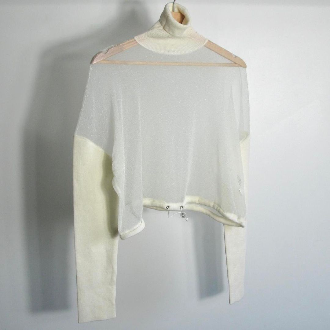 Thumbnail 3fef77ed-2b58-49bc-a83a-8a09c8e95a9f