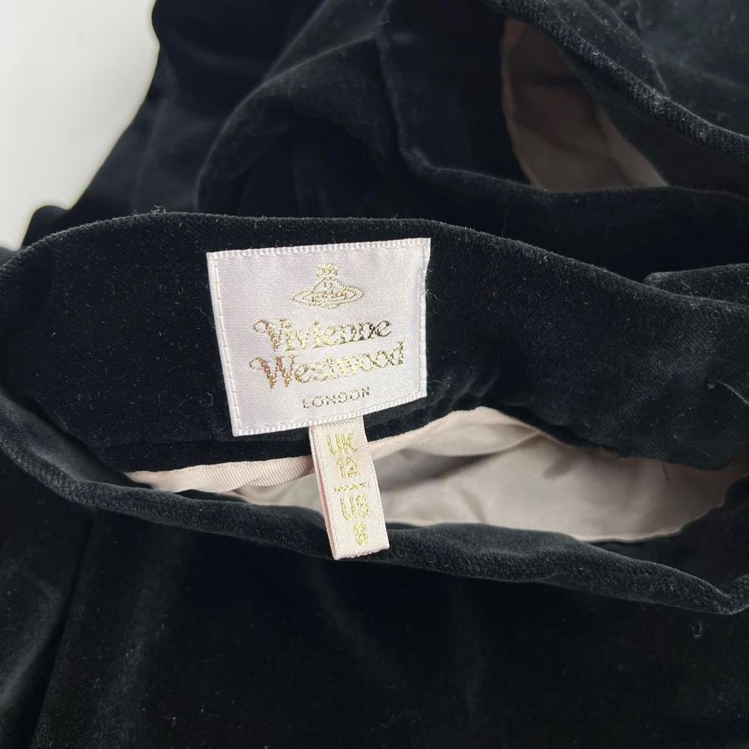 Thumbnail 757ffa73-8c7c-4c1a-add9-85c8f8fbb154