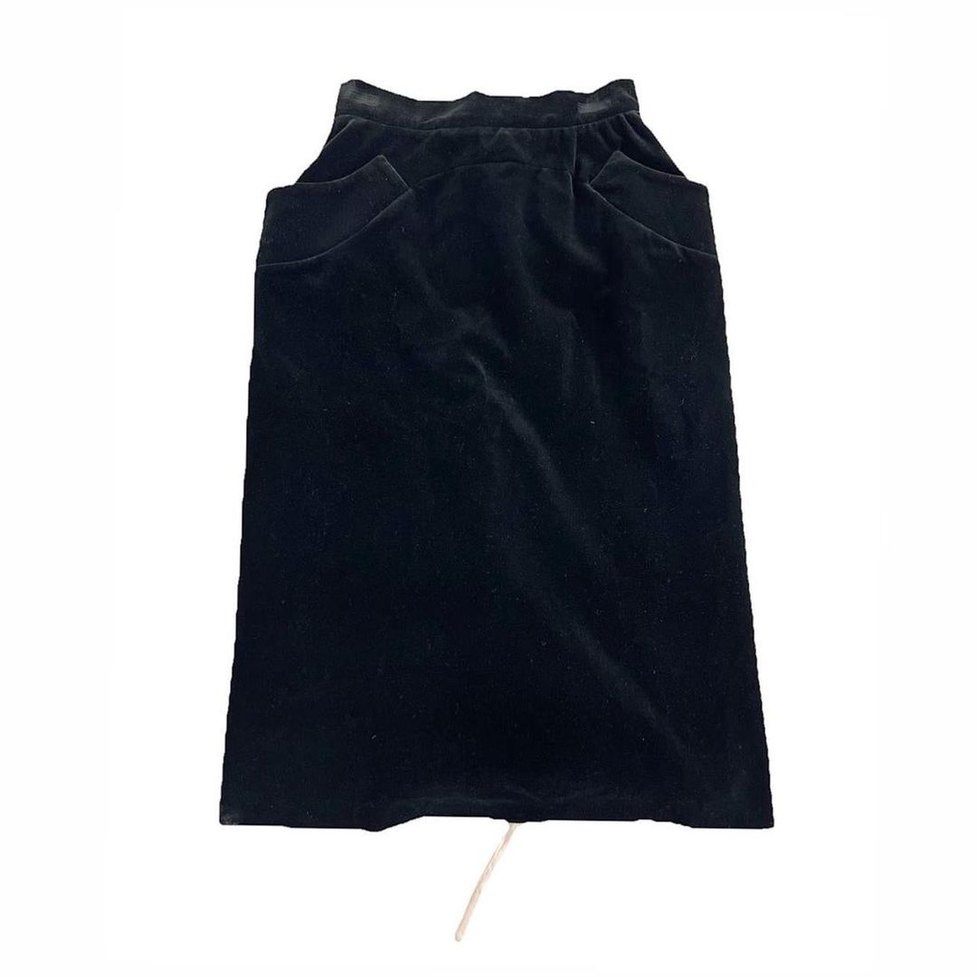 VIVIENNE WESTWOOD A/W 1998 Skirt by VIVIENNE WESTWOOD in size AU/UK 12 from SKIRTS category